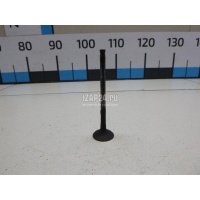 Клапан выпускной Nissan Sunny Y10 (1990 - 2000) 132022F000