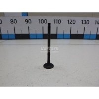 Клапан выпускной Nissan Sunny Y10 (1990 - 2000) 132022F000