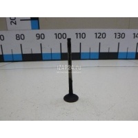 Клапан выпускной Nissan Sunny Y10 (1990 - 2000) 132022F000