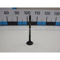 Клапан выпускной Nissan Sunny Y10 (1990 - 2000) 132022F000