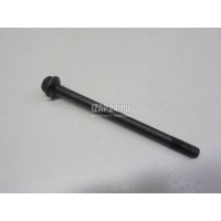 Болт форсунки Nissan Pathfinder (R51) (2005 - 2014) 110355X00A
