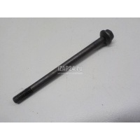 Болт форсунки Nissan Pathfinder (R51) (2005 - 2014) 110355X00A