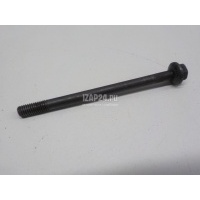 Болт форсунки Nissan Pathfinder (R51) (2005 - 2014) 110355X00A