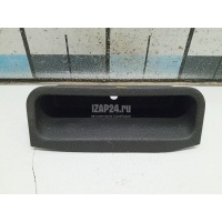 Ручка двери внутренняя Nissan Pathfinder (R51) (2005 - 2014) 90940EB300