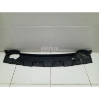 Пыльник (кузов наружные) Nissan Pathfinder (R51) (2005 - 2014) 96015EB302