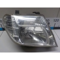 Фара правая Nissan Pathfinder (R51) (2005 - 2014) 260105X00B