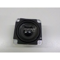 Динамик Nissan Pathfinder (R51) (2005 - 2014) 28154EB50A