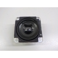 Динамик Nissan Pathfinder (R51) (2005 - 2014) 28154EB50A