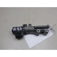Клапан электромагн. изменения фаз ГРМ Nissan FX (S50) (2003 - 2007) 23796EA20A