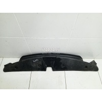 Пыльник двигателя Hyundai-Kia Sonata V (NF) (2005 - 2010) 291203K105