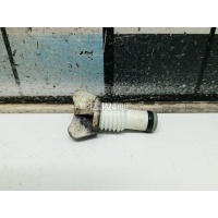 Пробка радиатора Hyundai-Kia Tucson (2004 - 2010) 253183K100