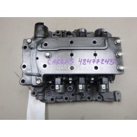 Блок клапанов Hyundai-Kia Tucson (2004 - 2010) 462103A003