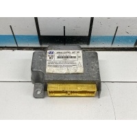 Блок управления AIR BAG Hyundai-Kia Sonata V (NF) (2005 - 2010) 959103K450
