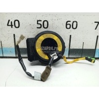 Механизм подрулевой для SRS (ленточный) Hyundai-Kia Sonata V (NF) (2005 - 2010) 934903K400