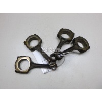 Шатуны к-кт Renault Megane I (1999 - 2004) 121009455R