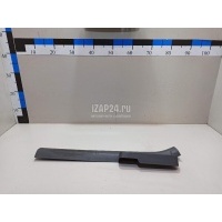 Накладка порога (внутренняя) Nissan Almera Classic (B10) (2006 - 2013) 7495195F0C