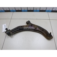 Рычаг передний правый Nissan Almera Classic (B10) (2006 - 2013) 54500BM400