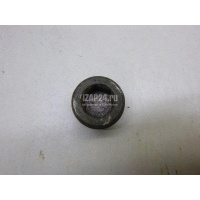 Пробка маслосливная КПП Nissan Almera Classic (B10) (2006 - 2013) 089315121A