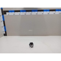Иммобилайзер Nissan Almera Classic (B10) (2006 - 2013) 2859095F0A