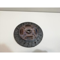 Диск сцепления Hyundai-Kia Picanto (2004 - 2011) 4110002820