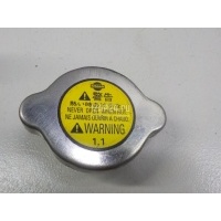 Крышка радиатора Nissan Cerato (2004 - 2008) 214301P111