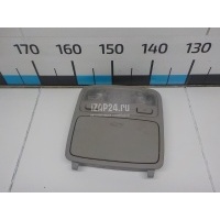 Плафон салонный Hyundai-Kia Tucson (2004 - 2010) 928502E000QS