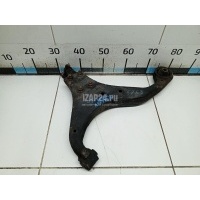 Рычаг передний левый Hyundai-Kia Tucson (2004 - 2010) 545002E110