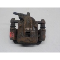 Суппорт тормозной задний правый Hyundai-Kia Tucson (2004 - 2010) 582302E000