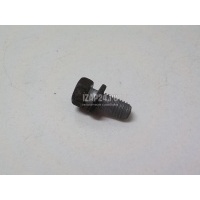 Болт корзины сцепления Hyundai-Kia Tucson (2004 - 2010) 1123508206P
