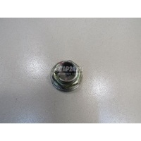Гайка передней ступицы Hyundai-Kia Santa Fe (SM)/ Santa Fe Classic (2000 - 2012) 5274537000