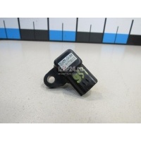 Датчик давления топлива Hyundai-Kia Santa Fe SM/ Santa Fe 2000 - 2012 3143538100