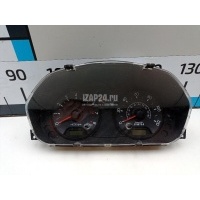 Панель приборов Hyundai-Kia Picanto (2004 - 2011) 9400307020