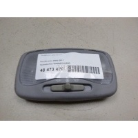 Плафон салонный Hyundai-Kia Picanto (2004 - 2011) 9280007010MG
