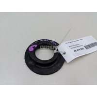 Опора задней пружины нижняя Hyundai-Kia Picanto (2004 - 2011) 5533207100