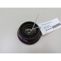 Опора переднего амортизатора Hyundai-Kia Picanto (2004 - 2011) 5461107000