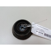 Опора переднего амортизатора Hyundai-Kia Picanto (2004 - 2011) 5461107000