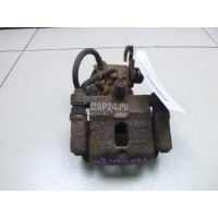Суппорт тормозной задний левый Hyundai-Kia Picanto (2004 - 2011) 5831007310