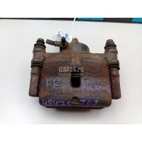 Суппорт тормозной передний правый Hyundai-Kia Picanto (2004 - 2011) 5813007500