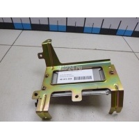 Блок управления двигателем Hyundai-Kia Picanto (2004 - 2011) 3911002045