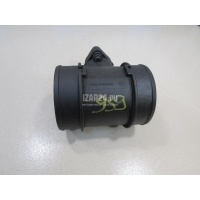 Расходомер воздуха (массметр) Hyundai-Kia Santa Fe (SM)/ Santa Fe Classic (2000 - 2012) 2816438080