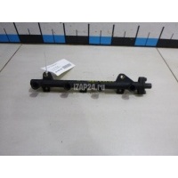 Рейка топливная (рампа) Hyundai-Kia Spectra (2001 - 2011) 0K30E1315X