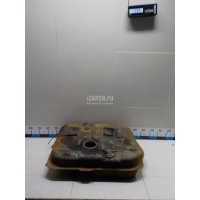 Бак топливный Hyundai-Kia Spectra (2001 - 2011) 0K2AC42110B