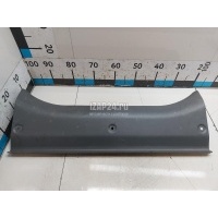 Обшивка багажника Hyundai-Kia Spectra (2001 - 2011) 0K2N268960A