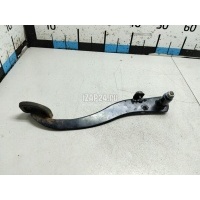 Педаль сцепления Hyundai-Kia Spectra (2001 - 2011) 0K2A141030B