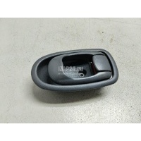 Ручка двери внутренняя левая Hyundai-Kia Spectra (2001 - 2011) 0K2N159330A96