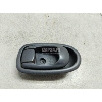 Ручка двери внутренняя левая Hyundai-Kia Spectra (2001 - 2011) 0K2N159330A96
