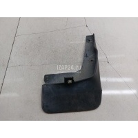 Брызговик задний правый Hyundai-Kia Spectra (2001 - 2011) 0K2N351881