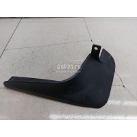 Брызговик передний левый Hyundai-Kia Spectra (2001 - 2011) 0K2A151861A