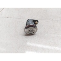 Вставка замка багажника Hyundai-Kia Spectra (2001 - 2011) 0K2B176960B