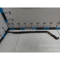 Лента крепления бензобака Hyundai-Kia Spectra (2001 - 2011) 0K2AA42710